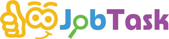 cropped-www.JobTask.co_.uk-Logo.png